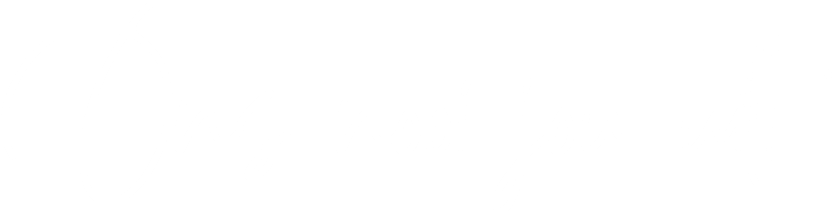 Ons nooi jou uit