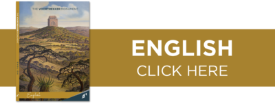 VTM GIDS intelligence overview