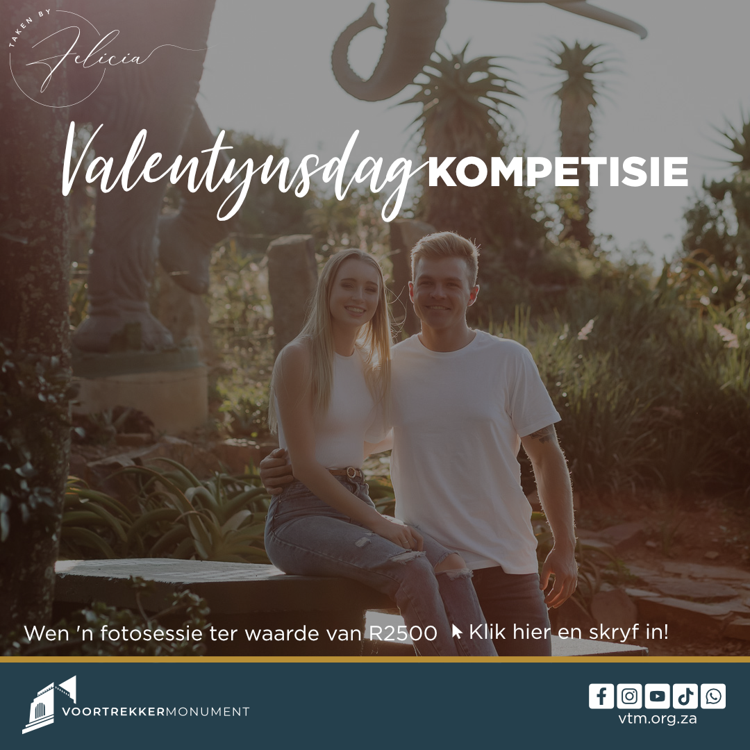 Valentynsdagkompetisie_Fotosessie