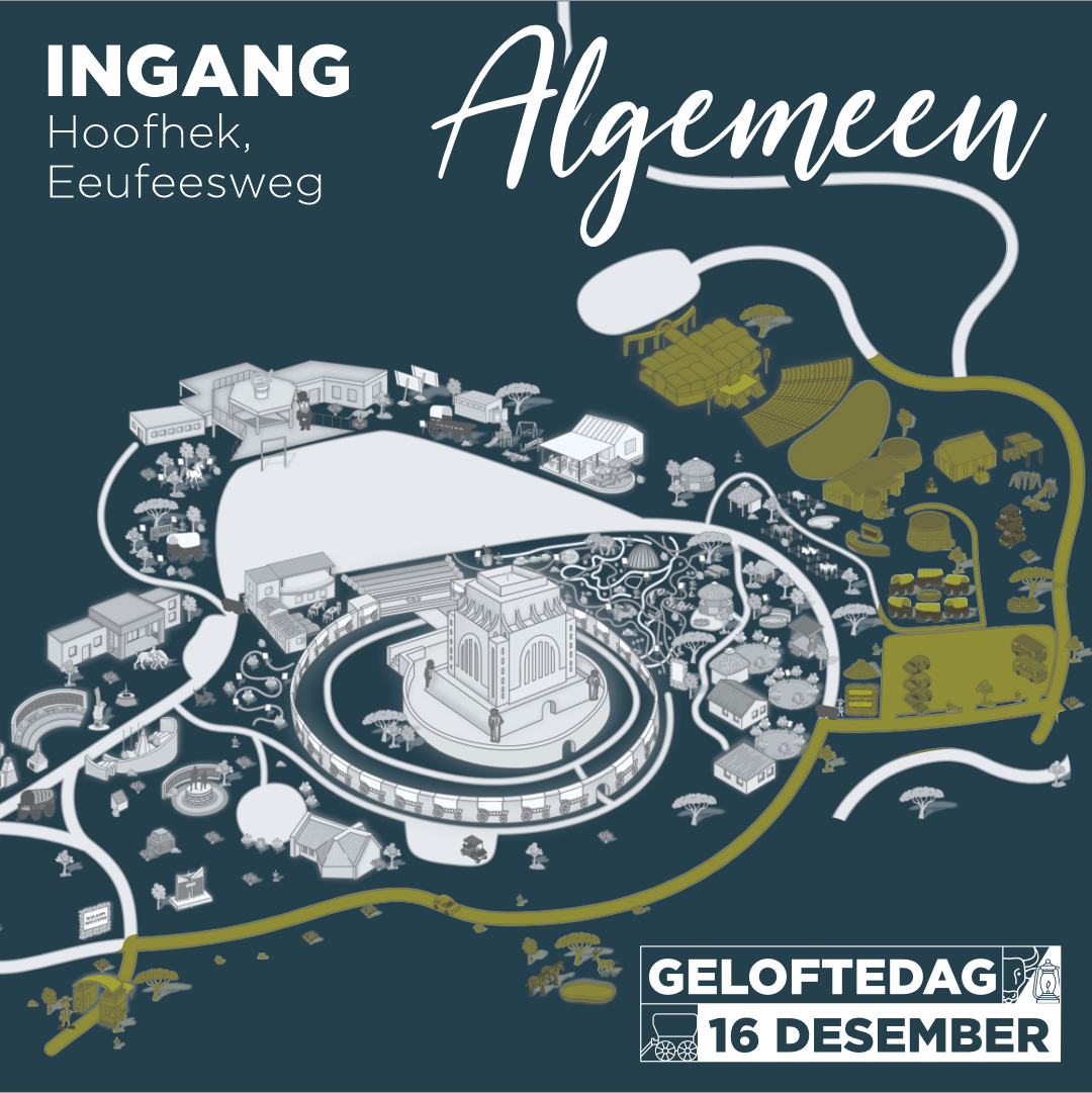 Geloftedag SM – Algemeen ingang_finaal
