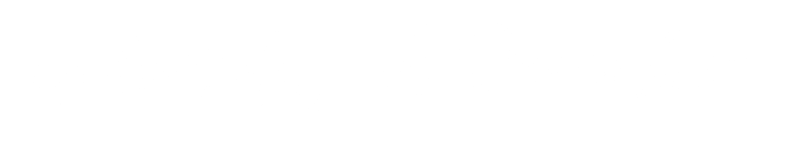 Geloftedag_finaal