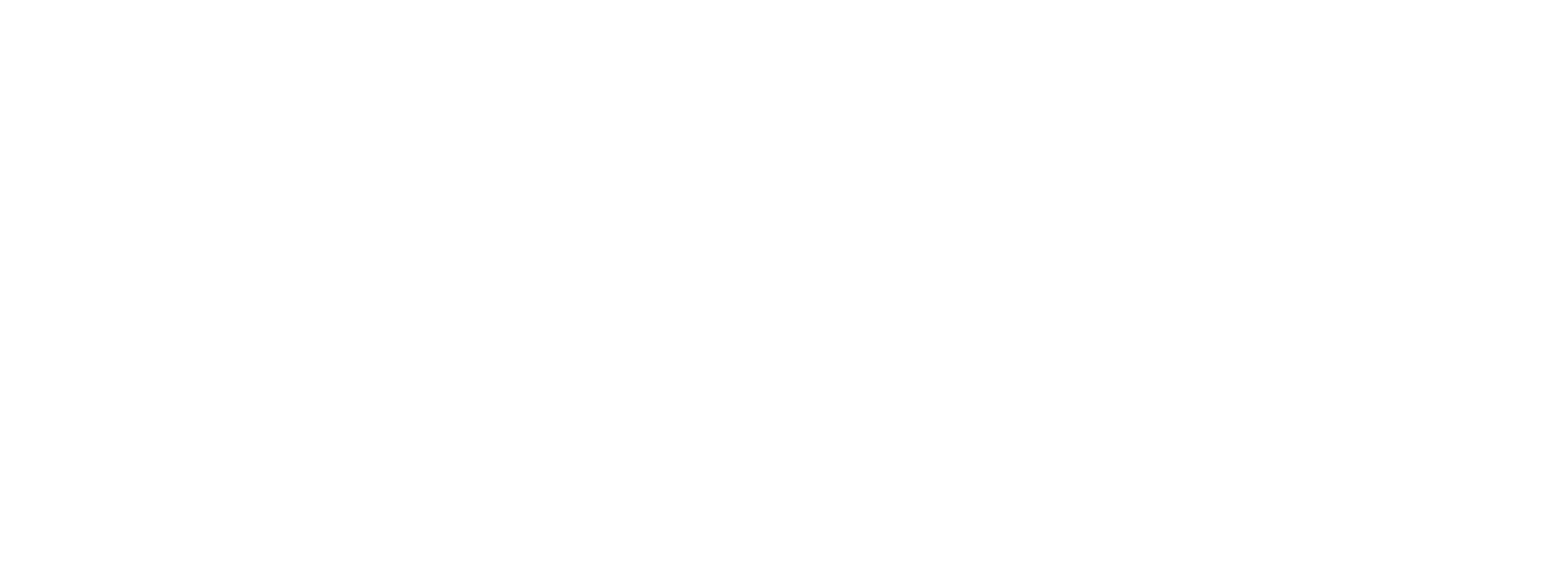 Gelofteweek 2025_logo