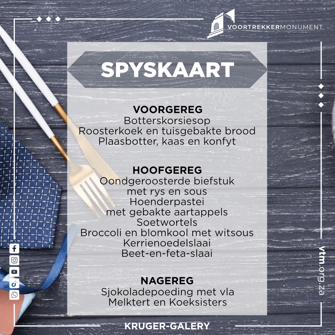 Buffet Vadersdag 1080x1080_Spyskaart