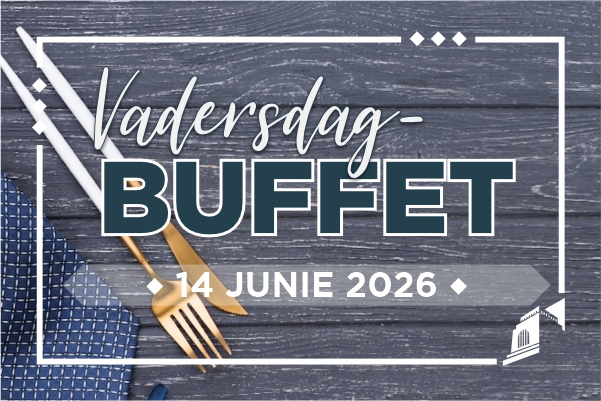Buffet Vadersdag 600×400