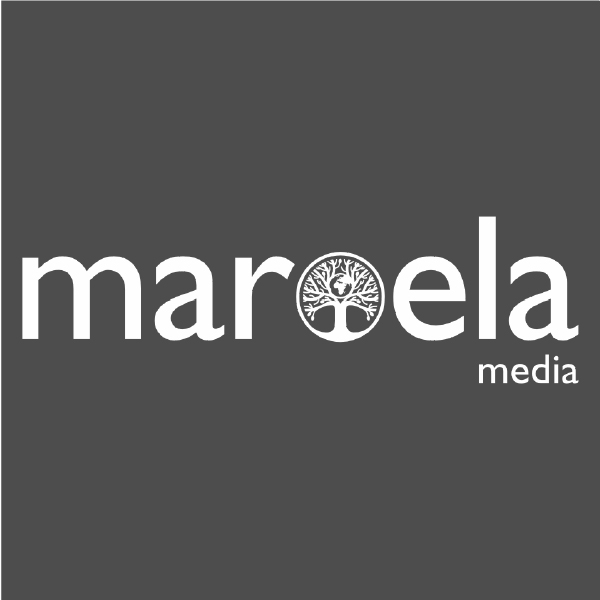 Maroela Media https://maroelamedia.co.za/