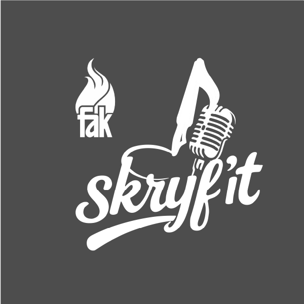 ‘it https://www.skryfit.co.za/