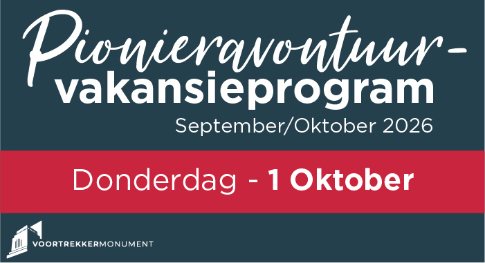 1 Okt