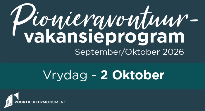 2 Okt