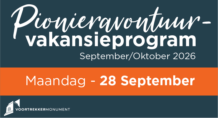 28 Sep