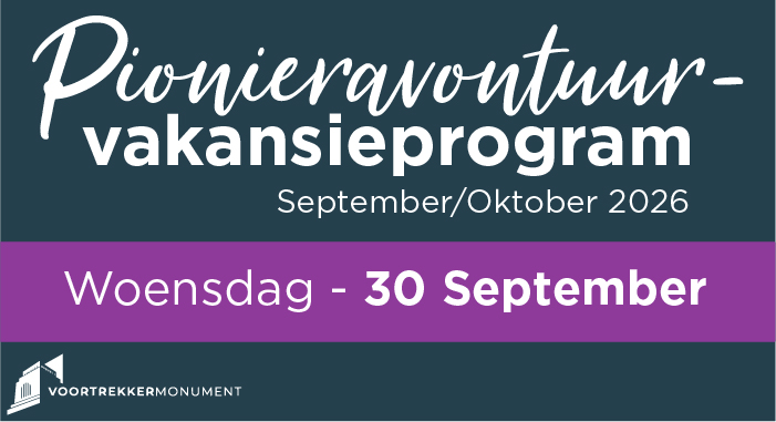 30 Sep
