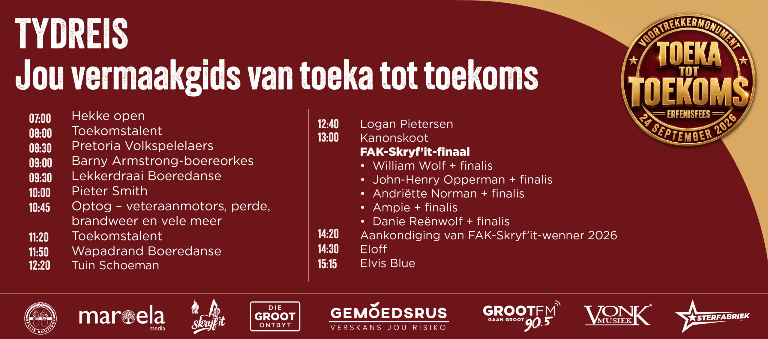 Dag Program Web_1